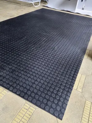 Labo uchun rezina bort ichiga 1