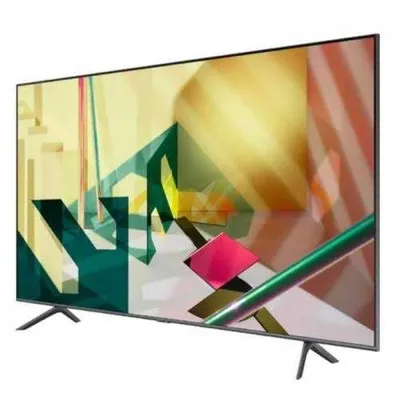 Samsung 65, версия 8000