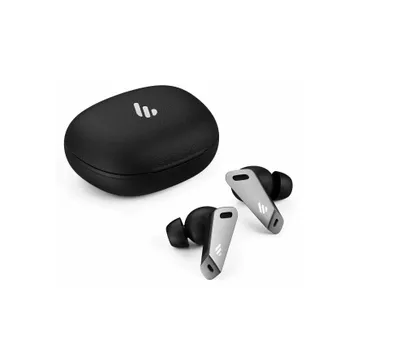 | Беспроводные наушники Edifier TWS NB2 Pro 1