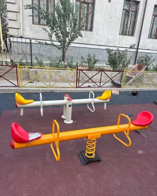 Rezina granula tayyor