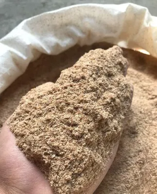 Kepak 25 kg standart optom