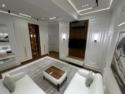 Продажа 3-комн. кв. 75 м², Юнусабадский 1