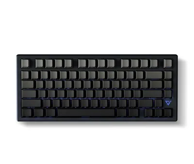 VGN ATK VXE V75X mexanik klaviaturasi