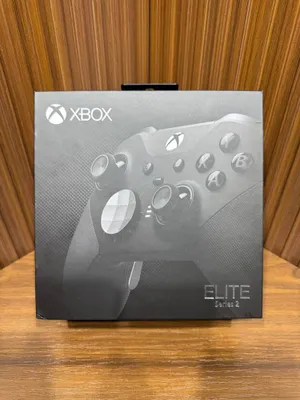Идеальный Xbox Elite 2 1