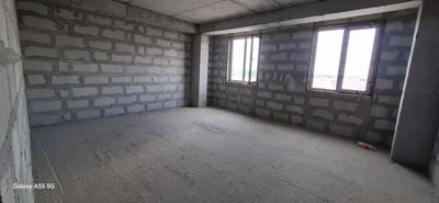 уй сотилади 3 хонали 8 этаж, лифт+газ бор. 1