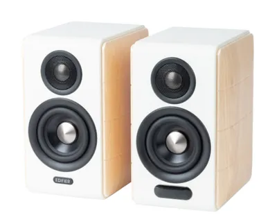 EDIFIER S880DB MKII