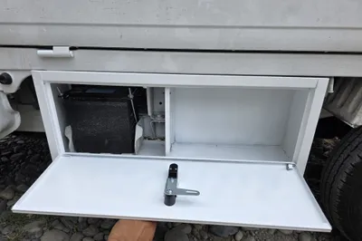 Labo sandiq / лабо сандик 1