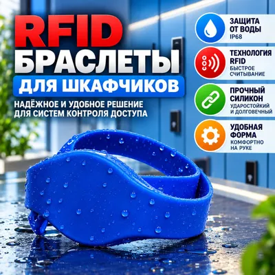 FRID bilaguzuklari 1