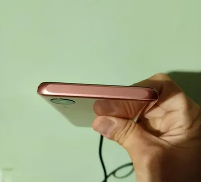 Samsung A03 Core 1