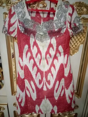 kelinlik liboslari 1