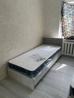 Krovat divan yotoqxona mebeli 1