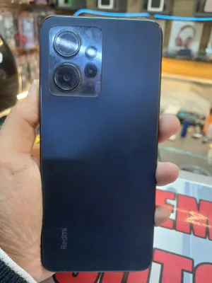 redmi note 12 1