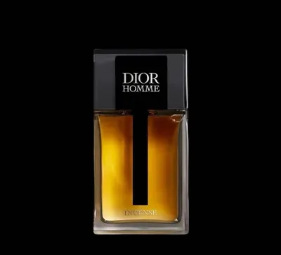 Dior Homme Intense 1