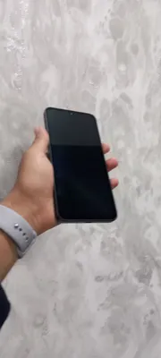 samsung a16 128gb 1