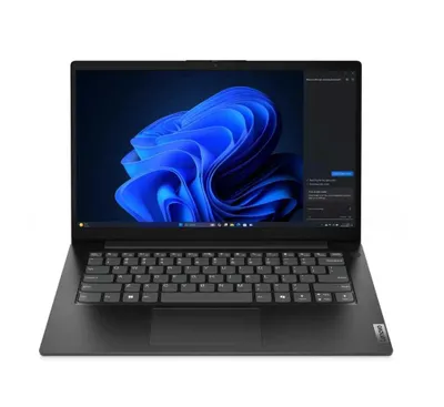 LENOVO V14 G5 IRL I3-1315U 8GB 512GB 14,0" FHD business black noutbuki 1