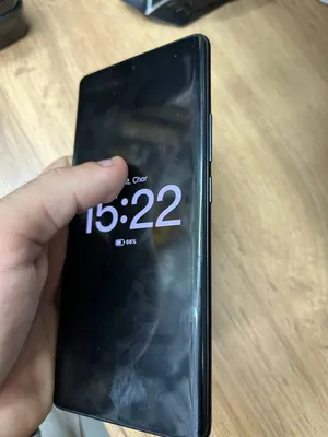 Redmi Note 14 Pro 256 ГБ 1