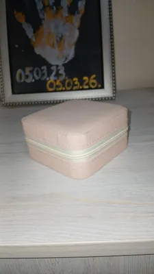 organayzer 1