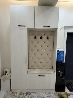 Prixojka shkaf sotiladi 1