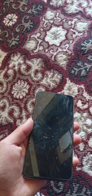 Продаётся Redmi Note 9 Pro, 128 ГБ 1