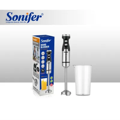 Ruchnoy blender SF-8153S