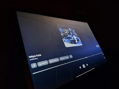 Redmi Pad SE 11 8/256 1