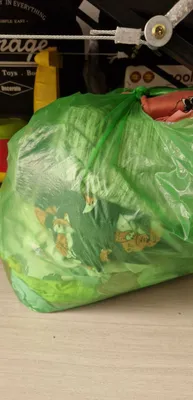 Tekinga bollar kiyimi qizbolaga 3 4 yosh ga faqat turi keladi