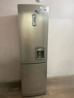 LG, sof koreyscha, ideal ishchi holatda, 2 metr 1