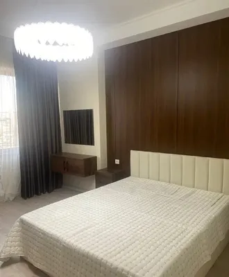Продажа 2-комн. кв. 43 м² · ID 42977 1