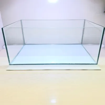 Akvarium/Terrarium. Narxi kelishiladi 1