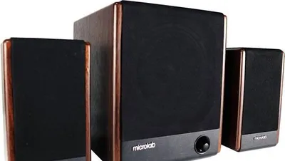 Kalonka microlab sotiladi 1