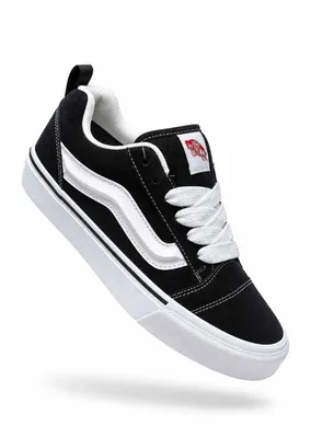 Vans Old Skool kedalari, 36 dan 45 gacha o‘lchamlar. 1