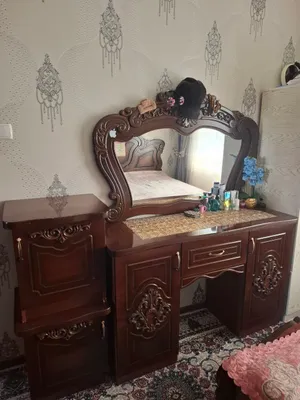 spalni garnitur srochni sotiladi 2