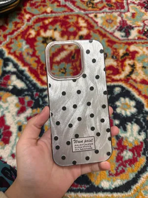 chexol iphone 16 pro ga 1