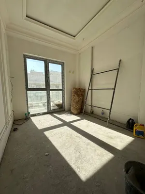 "Mirabad Avenue" JKda Golden House quruvchisidan 3/6/6 yangi uy sotiladi 1