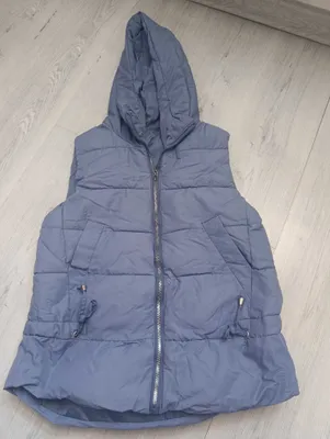 Продаются женские куртки 1