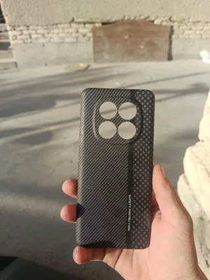 Redmi Note 15, 8/256 ГБ, идеальное состояние, 4G