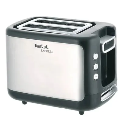 Tefal TT365027 tosteri 1