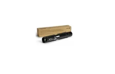 Xerox VersaLink C7000 Black toner kartriji