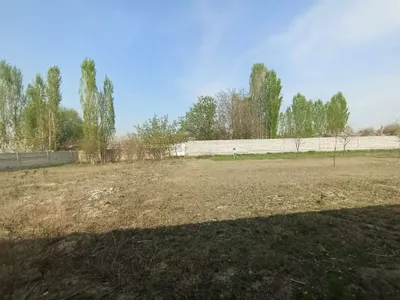 Арзон ер участка 1