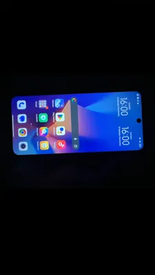 redmi note 9 S 128/8 1