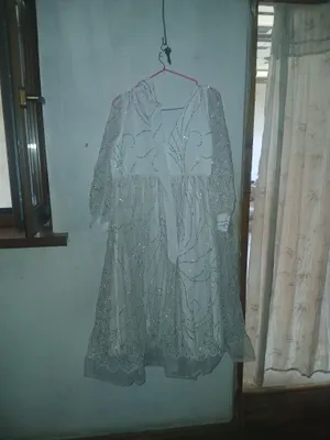 koylak sotiladi vecherniy arzon narxda 1