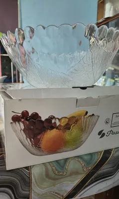 Фруктница