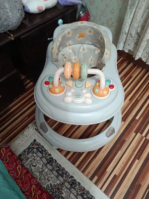 Ходунок 1