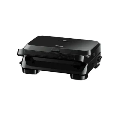Braun SM5001 grili 1