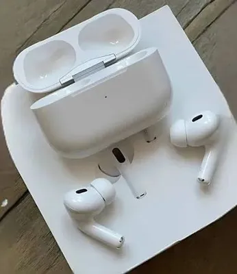 AirPods Pro 1