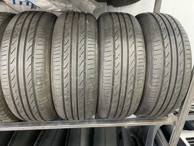 balon jentra koblt nexia damas 1