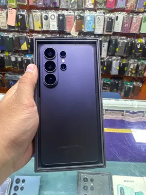 samsung 26 ultra 1