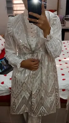 Свадебное платье 1