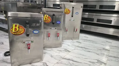 Samovar samovor boler samavar somavor somovor elek 1