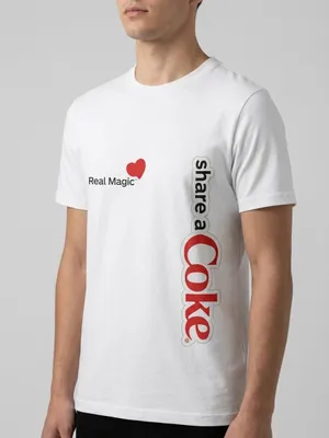 t shirt футболка